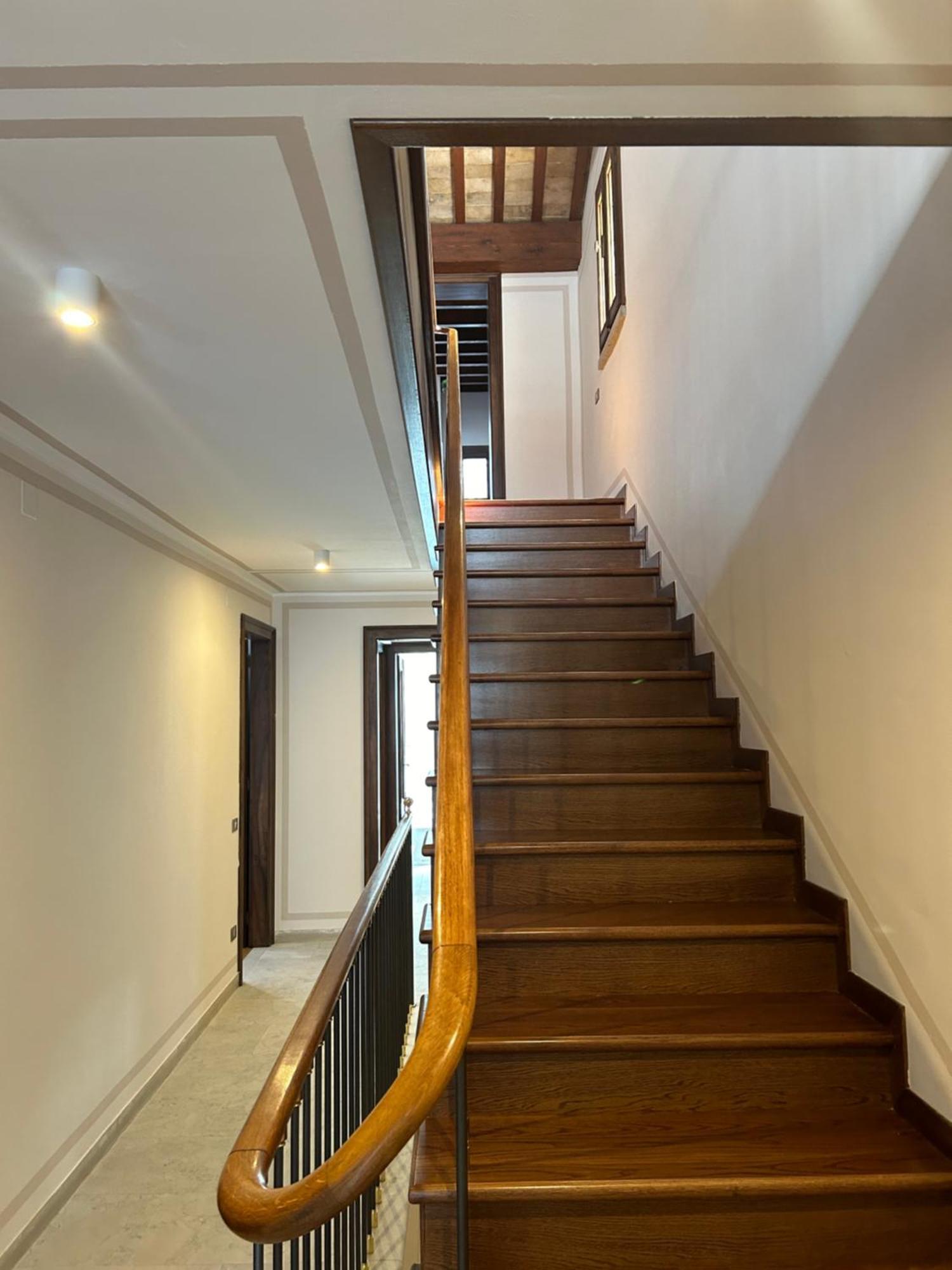 Calmaggiore Apartment Treviso Exterior photo